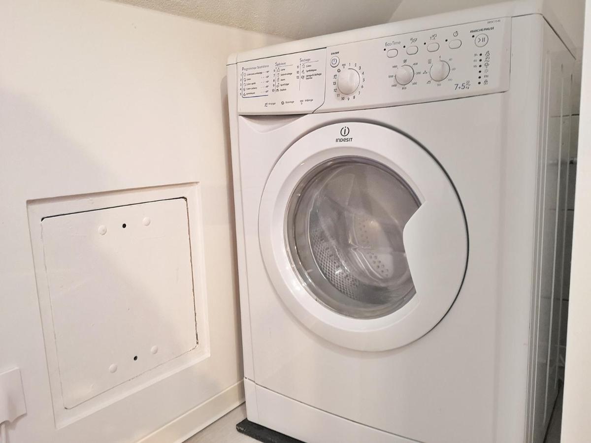 ✪ Le Convivial ✪ Duplex Alsacien ✪ Parking ✪ Rbnb✪ * Turckheim