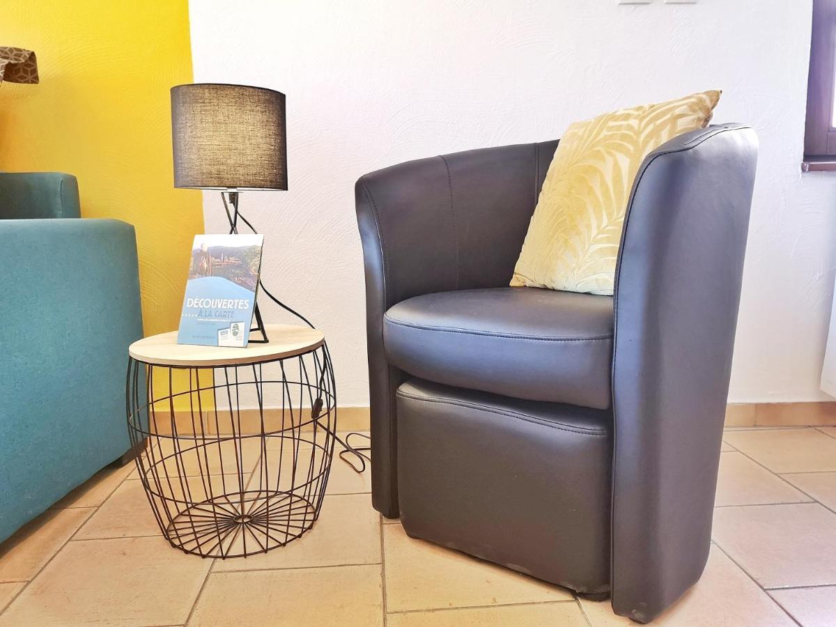 Apartment ✪ Le Convivial ✪ Duplex Alsacien ✪ Parking ✪ Rbnb✪ Turckheim